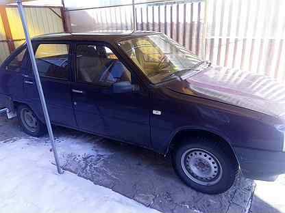 Авито рассказово автомобили. Поселок 2йятилетки рассказово. Купить москвич 2141 в бийске. Запчасти газель в рассказово тамбовской. Авторазборка в рассказово тамбовской области.