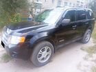 Ford Escape 2.3 AT, 2008, 265 000 км