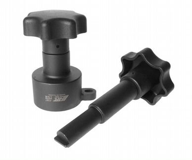 Фиксатор распредвала VAG 1.8.2.0 TSI