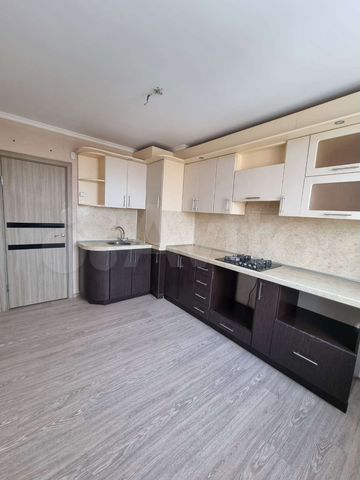 3-к. квартира, 70 м², 9/10 эт.