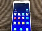 Meizu M5 Note(3/32GB, 4G)