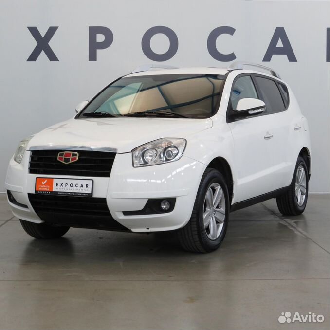 Рассрочка на geely. Джили. Джили Эмгранд х7 2020. Geely Воронеж. Автомобиль Джили реклама