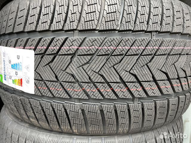 Grenlander IceHawke II 315/35 R21 111H