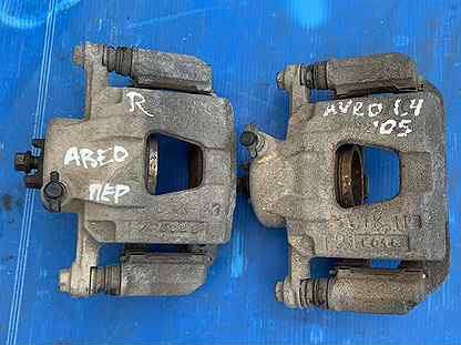 Суппорт тормозной левый нива шевроле. Суппорт тормозной шевроле. Суппорт тормозной передний нива шевроле артикул. Суппорт тормозной передний левый шевроле авео т250. Суппорт левый нива 2121.