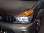 Buick Rendezvous 3.4 AT, 2001, 285 000 км