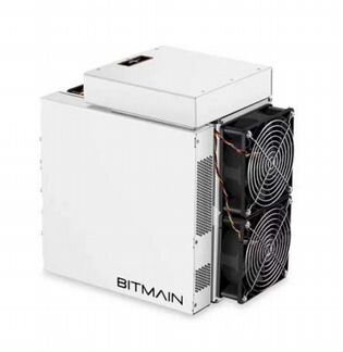 Ремонт asic antminer s17, t17, T17e, s17pro, s17e
