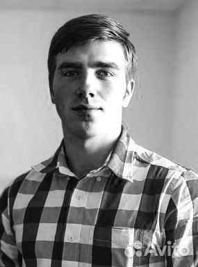 Сайты на тильде (лендинг, многостраничник )