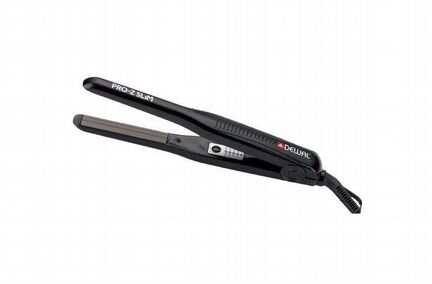 Щипцы-гофре / Pro-z Slim 03-870