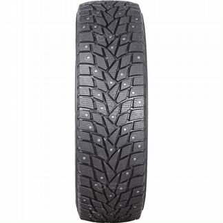 Dunlop Grandtrek Ice02 205/70 R15 100T