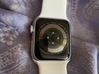 Apple watch 6 объявление продам