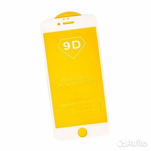 Защитные плёнки и стёкла для смартфонов + поклейка