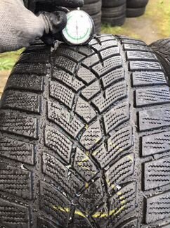 245/45 R18 Goodyear UltraGrip Perfomance Gen-1