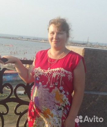 Авто ейск работа