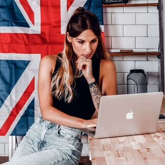 Репетитор по английскому языку /егэ/говорение