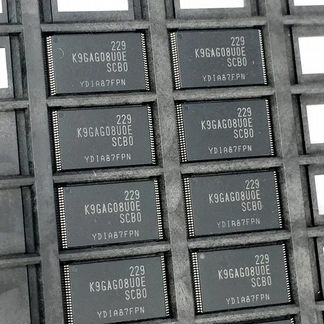 K9gag08uoe nand прошитые