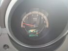 Dodge Nitro AT, 2007, 303 000 км объявление продам