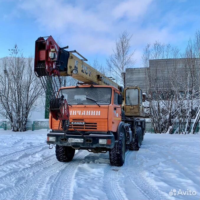 точки смазки камаз 43118 вездеход масленки