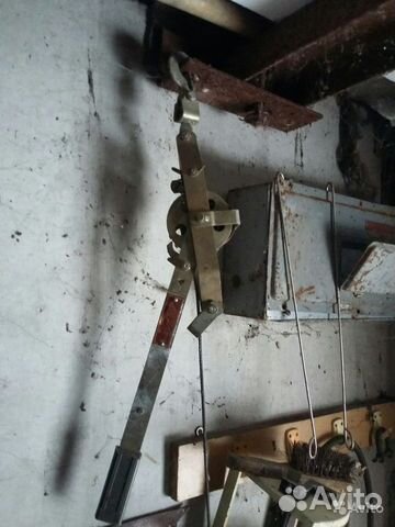 Литература Рыбо-лебелка