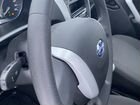 Datsun on-DO 1.6 МТ, 2016, 51 500 км объявление продам
