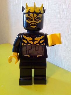 Lego Star Wars