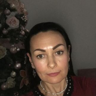 Бухгалтерские услуги