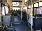 Городской автобус ЛиАЗ 5293, 2011 объявление продам