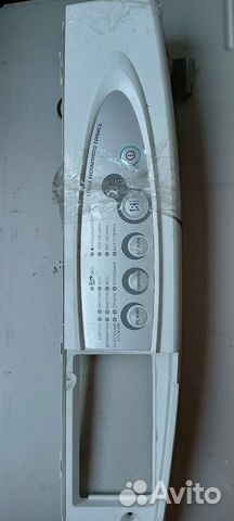 Модуль для сма samsung fuzzi