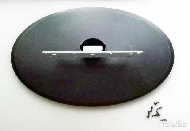 Подставка, ножка akira LCT-26MT02ST