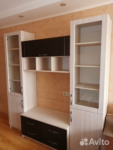 Изготовление,сборка,ремонт корпусной мебели