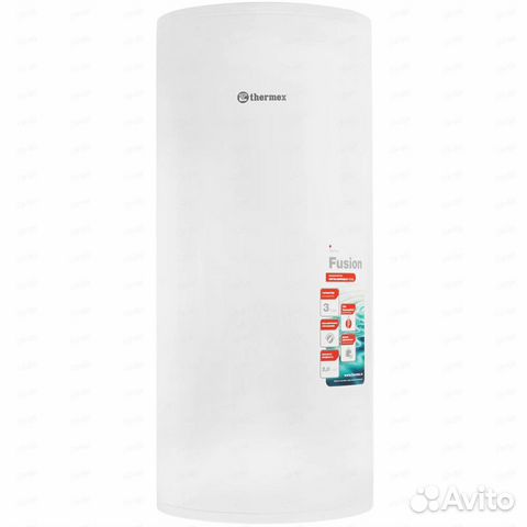Thermex fora 50. Thermex fusion 50 v. Thermex fora 50. Thermex fora 50. Водонагреватель thermex fusion 80 v аккумуляционный электрический.