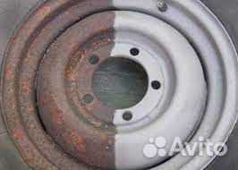 Пескоструй,порошковая покраска