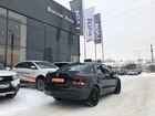 Volkswagen Polo 1.6 МТ, 2018, 67 000 км объявление продам