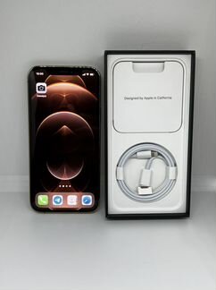 Кабель Apple USB-C Woven Charge Cable 1m 60w