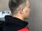 Обучение парикмахеров