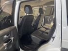 Land Rover Discovery 3.0 AT, 2014, 107 000 км объявление продам