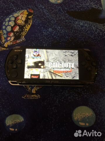 Psp 3008 карта памяти