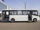 Городской автобус ПАЗ 320425-04, 2022 объявление продам