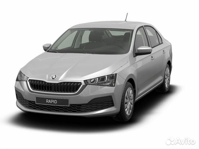 Автоспеццентр skoda каширка