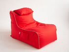 Дизайнерские кресла-лежаки объявление продам