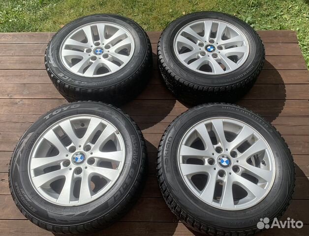 156 стиль bmw