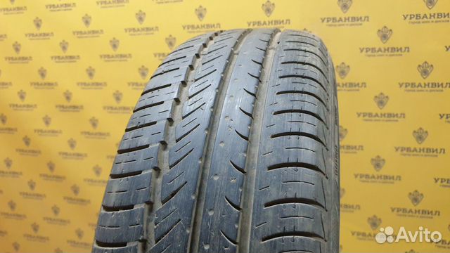 Matador MP 21 195/65 R15