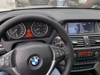 BMW X5 3.0 AT, 2007, 225 000 км объявление продам