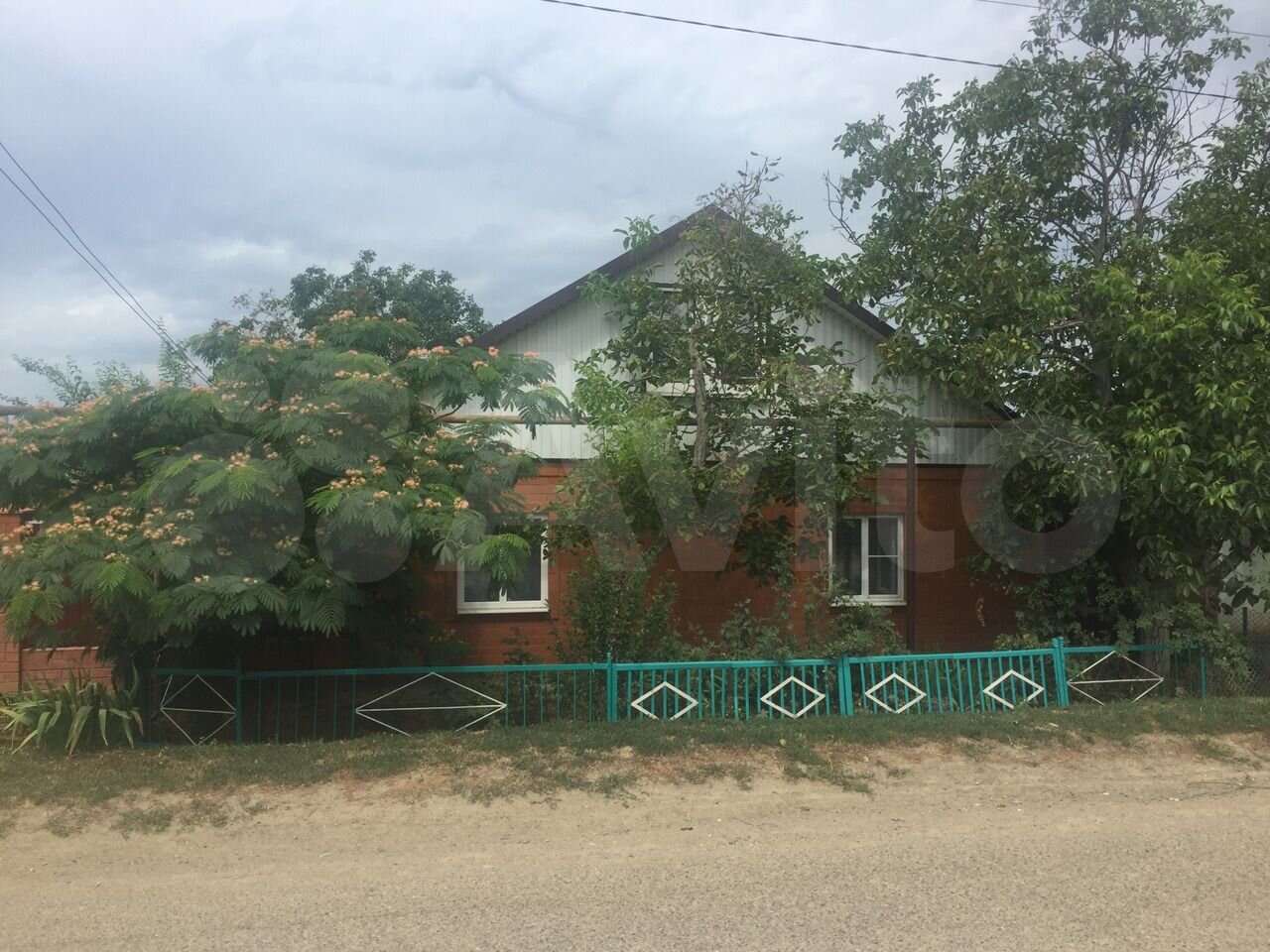 Таманская дача. Тамань дача. Тамань Краснодарский край ул.Фонтанная 10 б. Тамань авито недвижимость. Минусы жилье в Тамани.