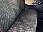 УАЗ Pickup 2.7 МТ, 2012, 240 000 км объявление продам