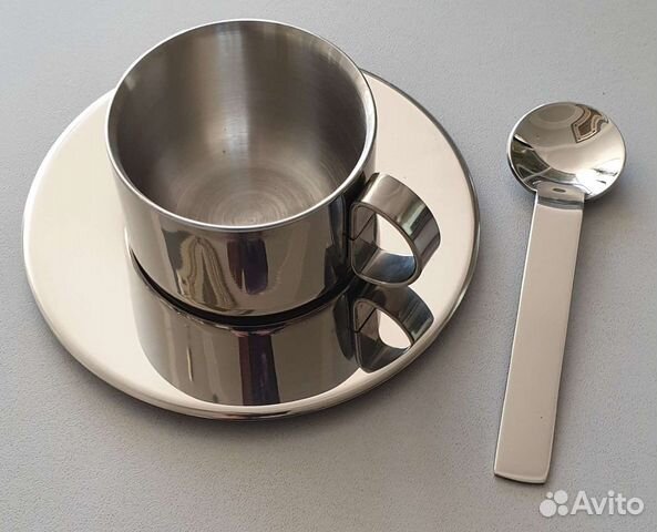 Аксессуары Zepter