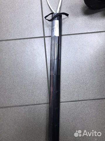 Аккумулятор для электросамоката 24v и 36В