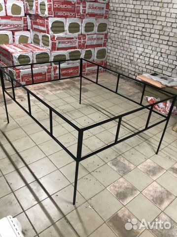 Ограда ритуальная