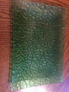 Блюдо под пирожное