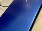 Ноутбук Acer Aspire 8 GB E15 E5-511-P5CC