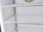 Холодильник витрина - купе 140 см б/у объявление продам